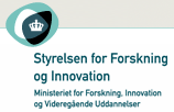 Styrelsen for Forskning og Innovation